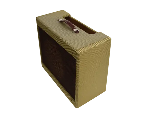Combo 5E3 - 12" - Tweed