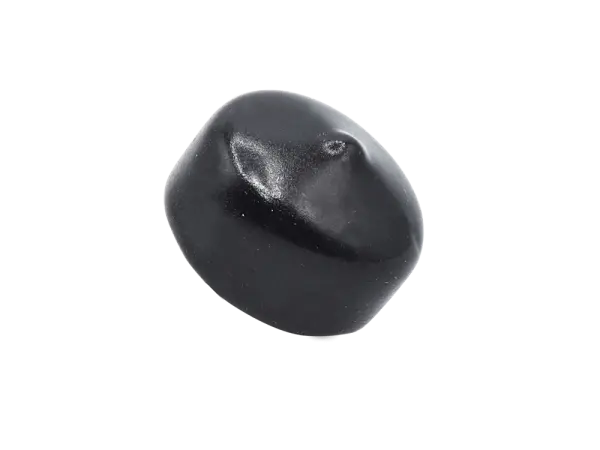 Potentiometer Staubschutz 16 mm