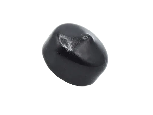 Potentiometer Dust Seal 24 mm