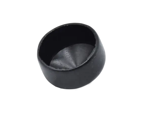 Potentiometer Dust Seal 24 mm