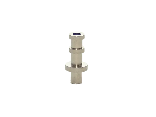 Turret Tube-Town Type 42 - 100 pcs