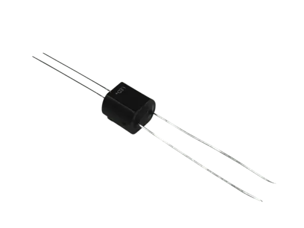 Xvive Optokoppler VTL5C3