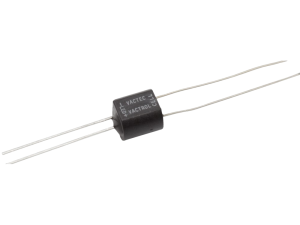 VACTEC Optokoppler VTL5C1