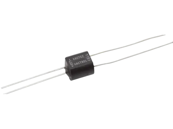 VACTEC Optokoppler VTL5C1