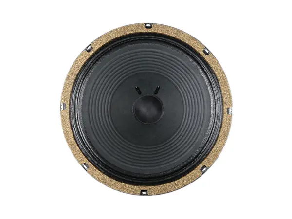 WGS Amperian Explorer -  12" / 65 W / 8 Ohm - 55 Hz Cone