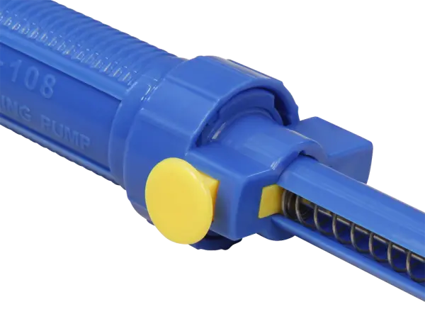 Entlötpumpe Extra Stark