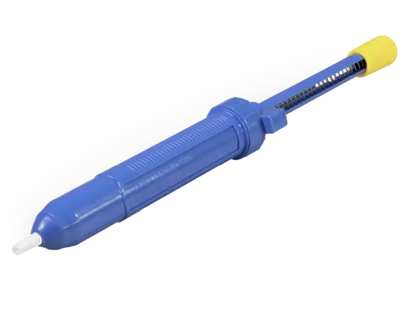 Entlötpumpe Extra Stark