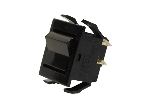 Netzschalter Marshall JCM Serie, 2-polig EIN-AUS