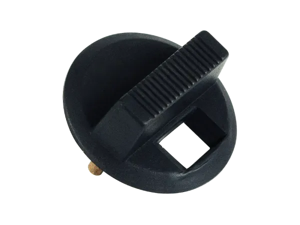 Selector, Vintage Style, for Marshall, Male