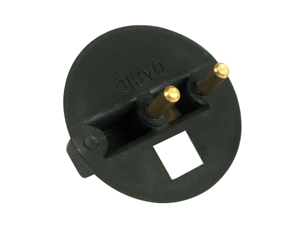 Selector, Vintage Style, for Marshall, Male