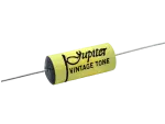 Jupiter Condenser "Vintage" 0,02 µF / 600 V