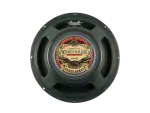 WGS Green Beret 10" / 25 W / 4 Ohm