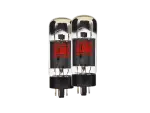 TT 6L6 GC Next Gen - PAIR