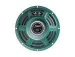 Jupiter 10SC-P 10" / 15 W / 4 Ohm - Paper Coil