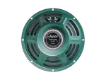 Jupiter 10SC 10" / 25 W / 4 Ohm