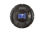 Eminence Legend 1028K  - 10" / 35 W / 8 Ohm - AlNiCo