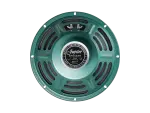 Jupiter 10SA-P Alnico 10" / 15 W / 8 Ohm