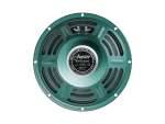 Jupiter 10SA-P Alnico 10" / 15 W / 4 Ohm
