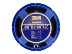 Mojotone BV-30H British Vintage 12" / 30 W / 8 Ohm