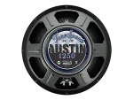 Tonespeak Austin 1250 12" / 50 W / 16 Ohm