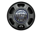 Tonespeak Austin 1250 12" / 50 W / 8 Ohm