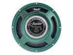 Jupiter 12LC-P 12" / 25 W / 8 Ohm - Paper Coil