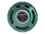 Jupiter 12LC 12" / 50 W / 16 Ohm