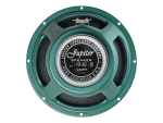 Jupiter 12LC 12" / 50 W / 4 Ohm