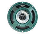 Jupiter 12LA - Vintage American Alnico 12" / 50 W / 8 Ohm - B-STOCK