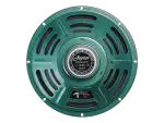 Jupiter 12SC 12" / 25 W / 4 Ohm