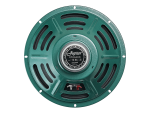 Jupiter 12SC Ribbed Cone 12" / 25 W / 16 Ohm