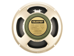 Celestion G12M Heritage 12" / 20 W / 8 Ohm - MADE IN UK