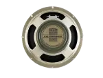 Celestion G10 Greenback 10" / 30 W / 16 Ohm - MADE IN UK