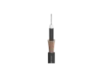 Sommer Cable - SC-SPIRIT LLX LOW LOSS, Instrumentenkabel - 10 Meter