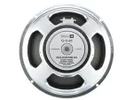 Celestion G12-65 Heritage 12" / 65 W / 16 Ohm - MADE IN UK