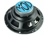 Jensen MOD 6 / 15W / 4 Ohm