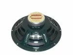 Jensen C10R - 8 Ohm