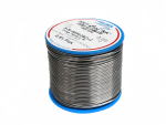 Solder 1,0 mm² 250 g