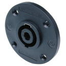 Neutrik SpeakON NL4MPR