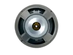 Celestion G10 Vintage 10" / 60 W / 8 Ohm