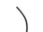 Trim Strip black - Pack of  2 m