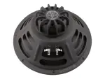 Jensen Jet Tornado Neodym 10" / 100 W / 8 Ohm