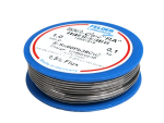 Solder 1,0 mm² 100 g