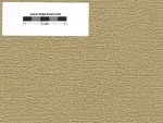 RESTSTÜCK Tolex Fender-Stil Rough Blonde / creame, min. 100 x 40 cm