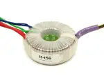 Toroidal 56VA