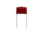 Capacitor Polypropylene 0,68 µF @ 630 V