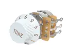 Fender TBX Tone Control 250 kOhm