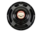 WGS Black Hawk 12" / 50 W / 16 Ohm