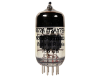 EH 12AY7 / 6072 - V1