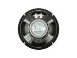 Celestion Eight 15 - G8C-15 / 8" / 15W / 8 Ohm